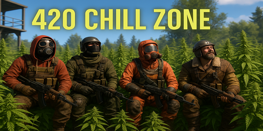 headerimage